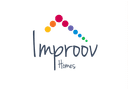 Improov Homes