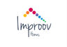 Improov Homes